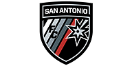 San Antonio FC