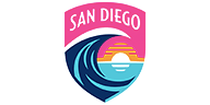  San Diego Wave FC