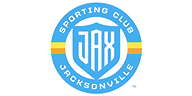 Sporting JAX