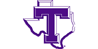 Texans