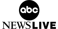 ABC News Live