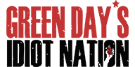 Green Day&rsquo;s Idiot Nation