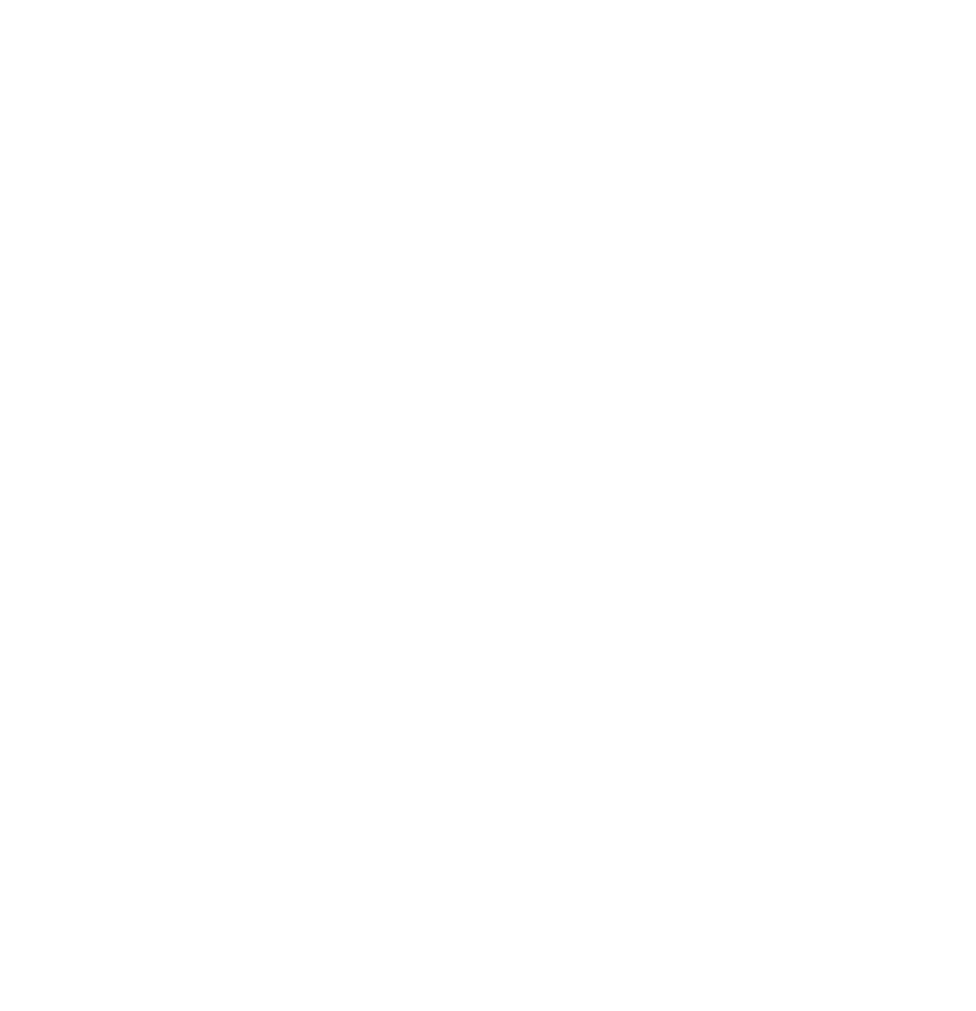 The image shows the Lexus logo, featuring a stylized L inside an oval above the word LEXUS, all in a light, monochrome design.