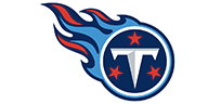 Titans