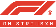 F1 on SiriusXM