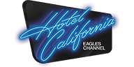 Tune in and Listen Live