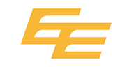 Edmonton Elks