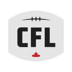 CFL