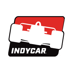 INDYCAR