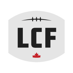 LCF