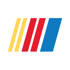 NASCAR