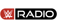 WWE Radio
