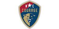  North Carolina Courage