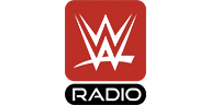 Tune in and Listen Live
