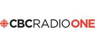 CBC Radio One