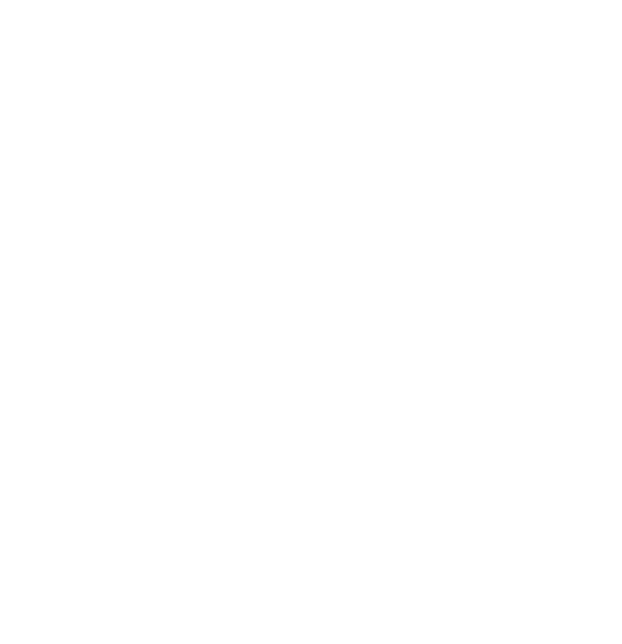L'image montre le logo Mazda, un M argenté stylisé à l'intérieur d'un ovale, avec le mot MAZDA en lettres majuscules en dessous.