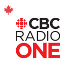 CBC Radio One channel artwork