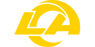Los Angeles Rams