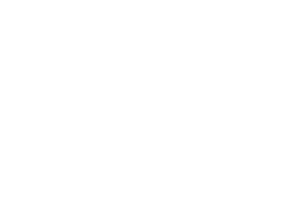 White text on a light background reads SiriusXM Cosmic Channel Giveaway, highlighting the exciting Contest with small stars sparkling around the words.