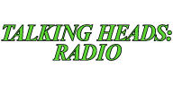 Tune in and Listen Live