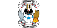 Coventry City