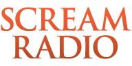 Tune in and Listen Live